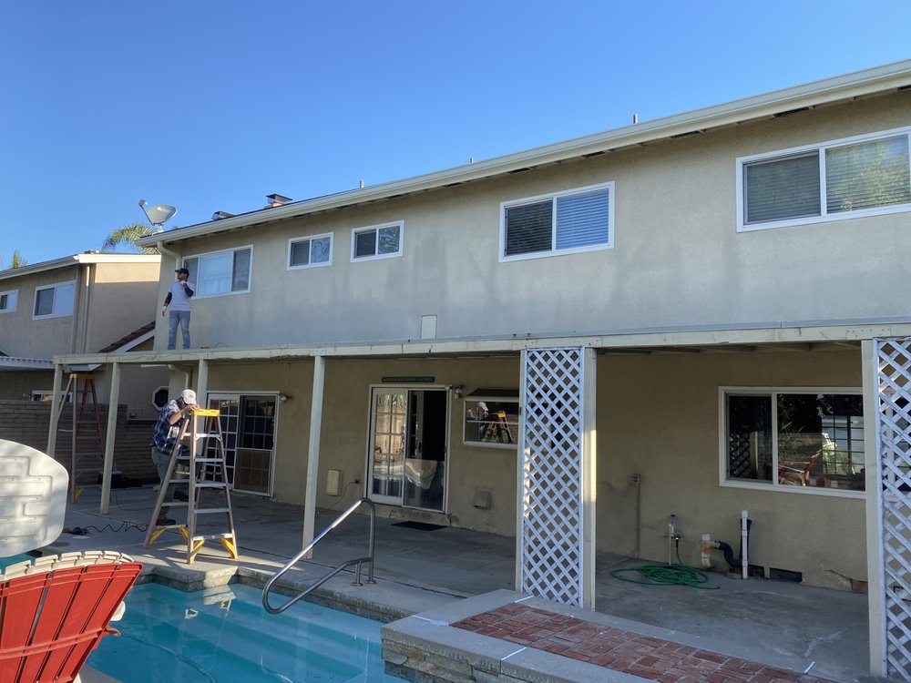 PATIO CREATION Updated May 2024 62 Photos & 23 Reviews 2420 River