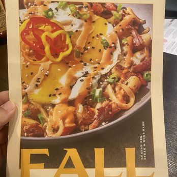First Watch - Fall menu - Cover - Cafes Near Me - Largo, Florida First Watch - Fall menu - Cover - Cafes Near Me - Largo, Florida