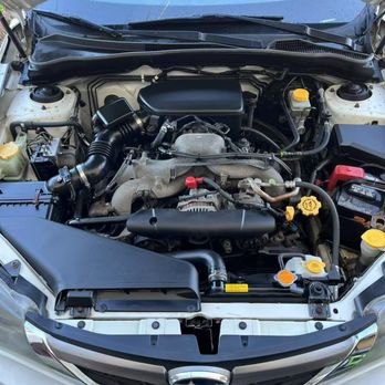 Hero Auto Detailing - Auto Detailing Near Me Hero Auto Detailing - Auto Detailing Near Me