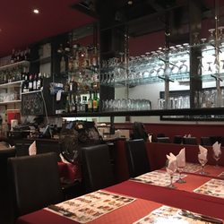 Royal Tandoori