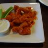 Plymouth Pizzeria gift card