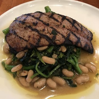 Barone's Tuscan Grill - Italian Near Me - Moorestown, New Jersey Barone's Tuscan Grill - Italian Near Me - Moorestown, New Jersey