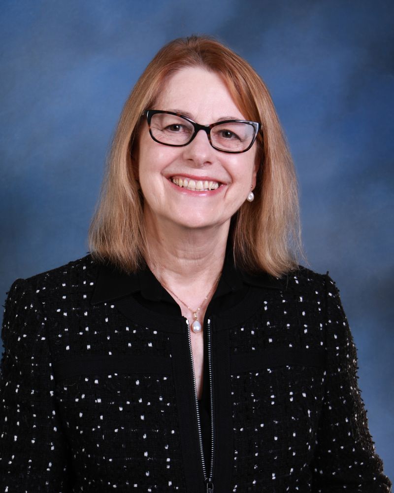 Valerie L. Patten - divorce attorney in Redwood City, CA