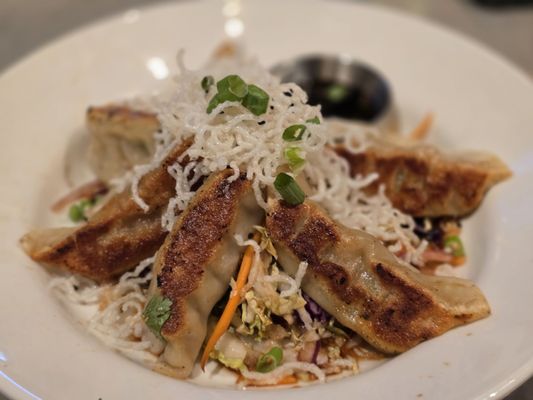 BJ’S RESTAURANT & BREWHOUSE - Updated July 2025 - 705 Photos & 734