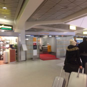 Lufthansa - Airlines Near Me - Berlin, BE Lufthansa - Airlines Near Me - Berlin, BE