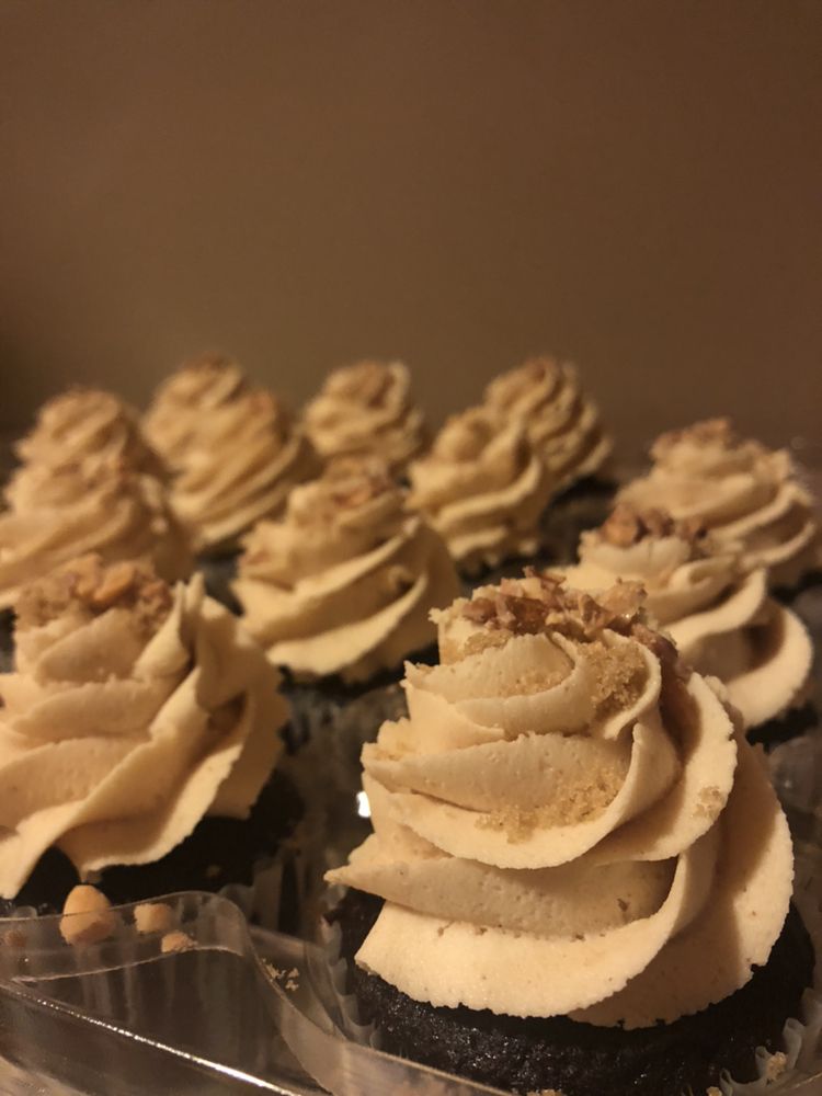 MAD BATTER BAKERY Updated May 2024 135 Photos Yuba City