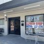 Photo of Nueva imagen Beauty Barber