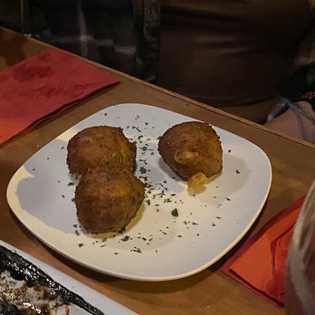 Little Madrid Tapas Cafe - Spanish Near Me - Chicago, Illinois Little Madrid Tapas Cafe - Spanish Near Me - Chicago, Illinois