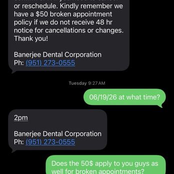 Canyon Dental Associates - Cosmetic Dentists Near Me - Corona, California Canyon Dental Associates - Cosmetic Dentists Near Me - Corona, California