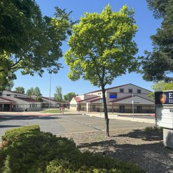 Empire Oaks Elementary School