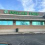 Photo of Dollar Tree