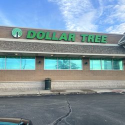 Dollar Tree