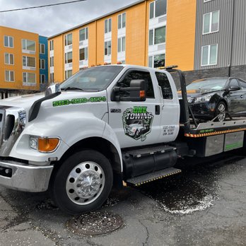 Dne Towing - Towing Near Me Dne Towing - Towing Near Me