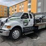 Photo of Dne Towing