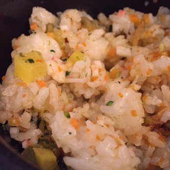 Dongwon Sushi & Tuna - Sushi Bars Near Me - Flushing, New York Dongwon Sushi & Tuna - Sushi Bars Near Me - Flushing, New York