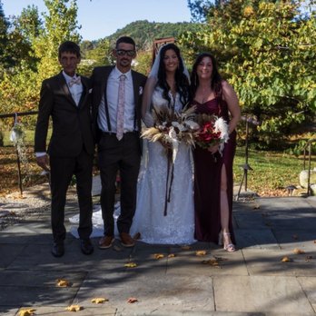 Everything Tuxedo - Formal Wear Near Me - West Lebanon, New Hampshire Everything Tuxedo - Formal Wear Near Me - West Lebanon, New Hampshire
