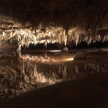 Luray Caverns - Museums Near Me - Luray, Virginia Luray Caverns - Museums Near Me - Luray, Virginia