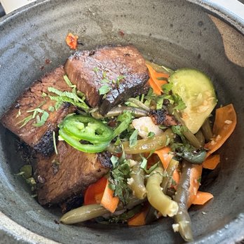 Oni - Ramen Near Me - Albuquerque, New Mexico