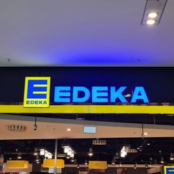 EDEKA Potrzebski