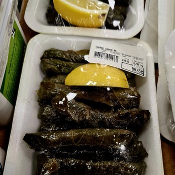 Show supermarket - Grocery Near Me - İstanbul, 34