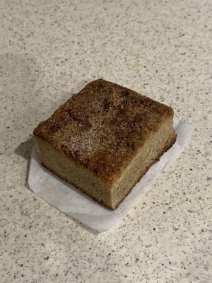 Moody Market & Provisions by null