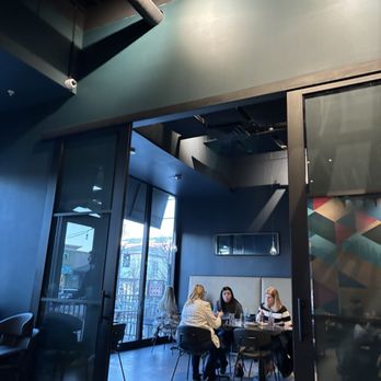 402 eat + drink - Door - American Near Me - Omaha, Nebraska 402 eat + drink - Door - American Near Me - Omaha, Nebraska
