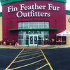 Fin Feather Fur Outfitters - Rossford gift card