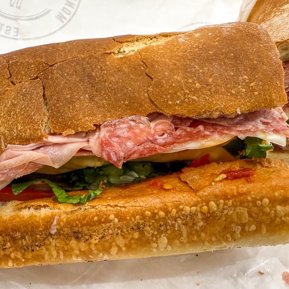Monica's Mercato - Italian Sub - Italian Near Me - Boston, Massachusetts Monica's Mercato - Italian Sub - Italian Near Me - Boston, Massachusetts