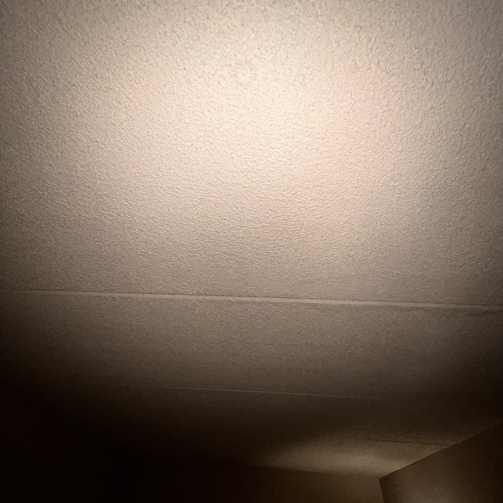 Tropicana Laughlin - A Caesars Rewards Destination - Popcorn ceiling - Hotels Near Me - Laughlin, Nevada Tropicana Laughlin - A Caesars Rewards Destination - Popcorn ceiling - Hotels Near Me - Laughlin, Nevada