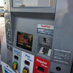 Chevron