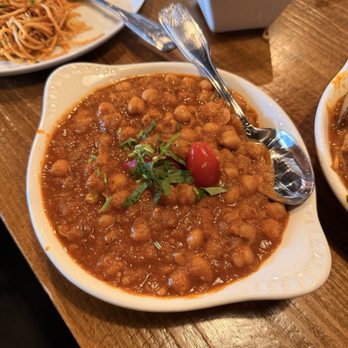 Mantra - Indian Near Me - Folsom, California Mantra - Indian Near Me - Folsom, California