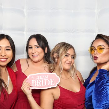 Snapp Photo Booth - Photo Booth Rentals Near Me - Downey , California Snapp Photo Booth - Photo Booth Rentals Near Me - Downey , California