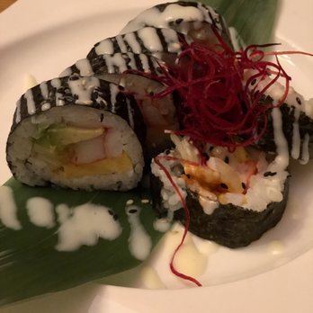 Densetsu - Japanese Near Me - Plano, Texas Densetsu - Japanese Near Me - Plano, Texas