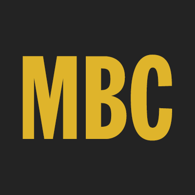 Moore Bonding Company