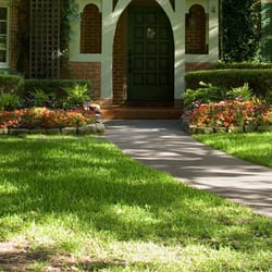Century 21 Bay Mar Realty