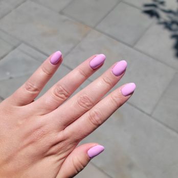 Polished - Nail Salons Near Me - Oak Park, Illinois