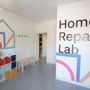 Photo of Home Repair Lab