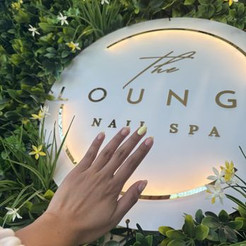 The Lounge Nail Spa - Nail Salons Near Me - Emeryville, California The Lounge Nail Spa - Nail Salons Near Me - Emeryville, California