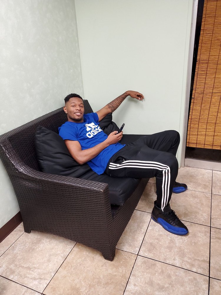 ALOHA DENTAL CARE 43 Photos & 87 Reviews 17521 Crenshaw Blvd