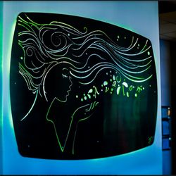 Avalon Salon