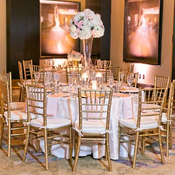 Premier Event Rentals - Party & Event Planning Near Me - Lebanon, Tennessee Premier Event Rentals - Party & Event Planning Near Me - Lebanon, Tennessee