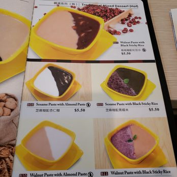 UC Dessert - Desserts Near Me - Oakland, California UC Dessert - Desserts Near Me - Oakland, California