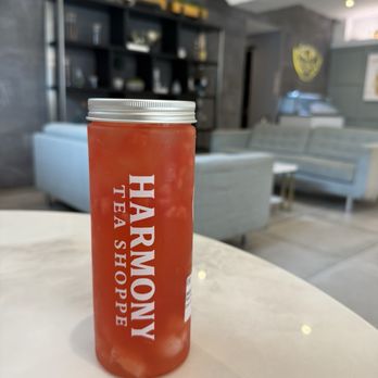 Harmony Tea Shoppe - Bubble Tea Near Me - Indianapolis, Indiana Harmony Tea Shoppe - Bubble Tea Near Me - Indianapolis, Indiana