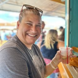 Steve Nader - Cruise Planners