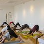 Photo of Zéro Gravité Escalade & Yoga