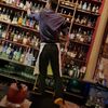 Al's Wine & Whiskey Lounge gift card