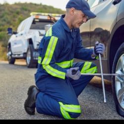 J & M Truck And Trailer Repair