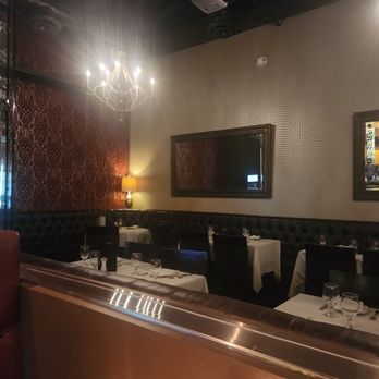 CHoP Chandler - Steakhouses Near Me - Chandler, Arizona
