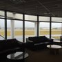 Photo of Landmark Aviation