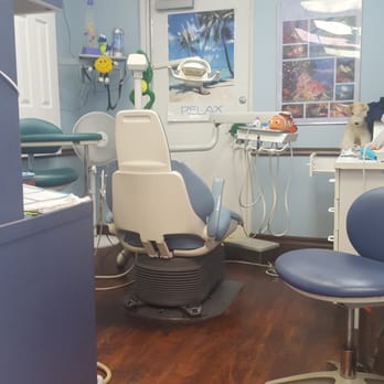 Mollere Rod, DDS - Pediatric Dentists Near Me - El Paso, Texas Mollere Rod, DDS - Pediatric Dentists Near Me - El Paso, Texas